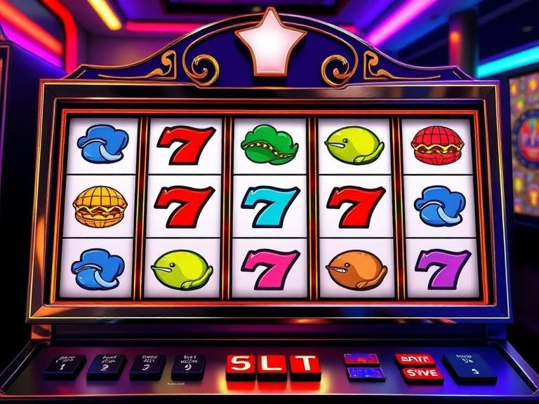 121bet