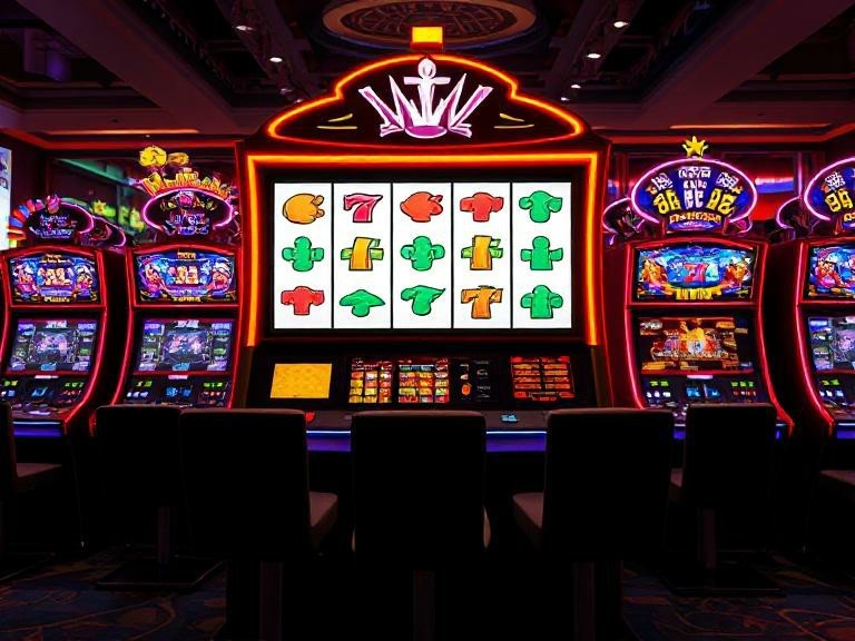 121bet