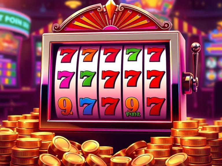 121bet