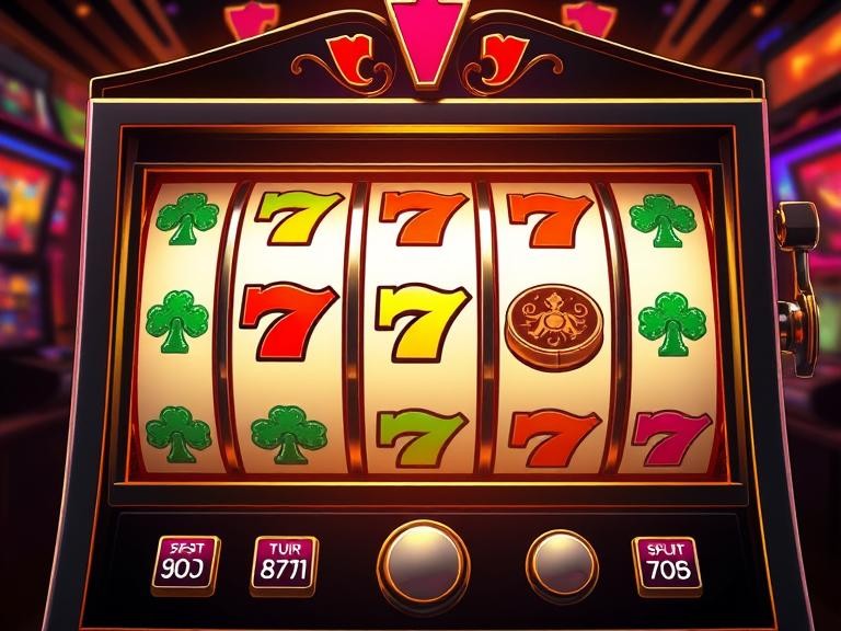 121bet
