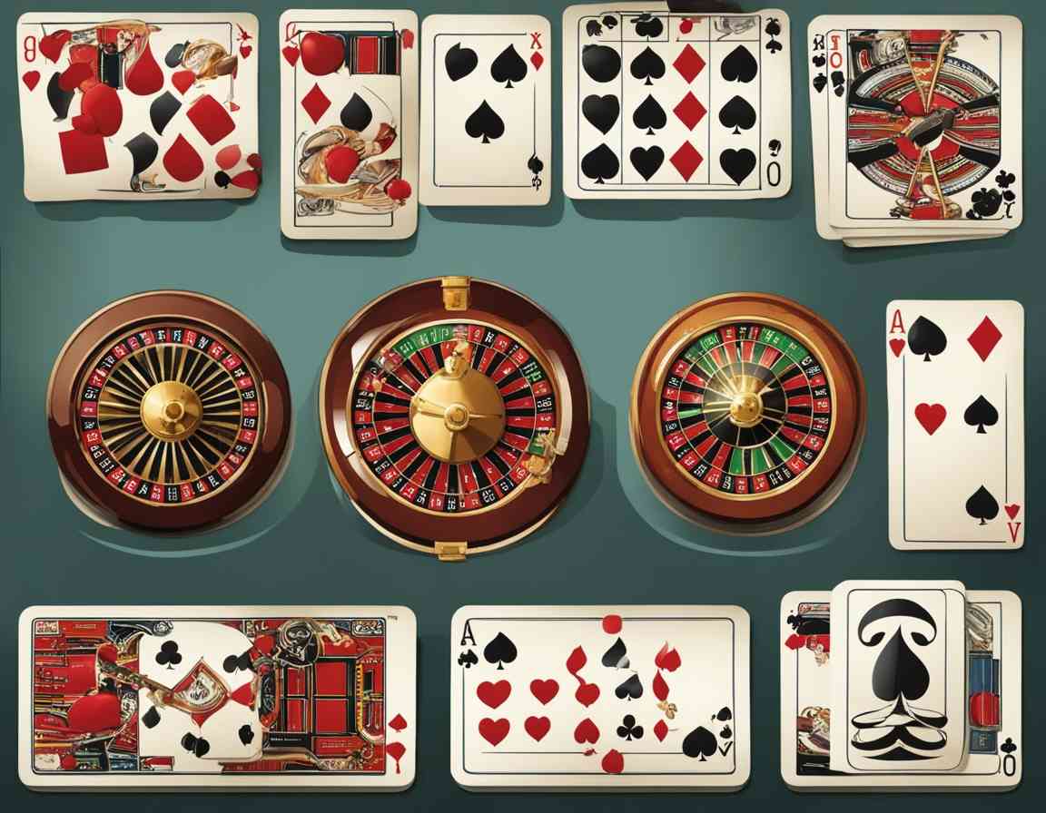 121bet