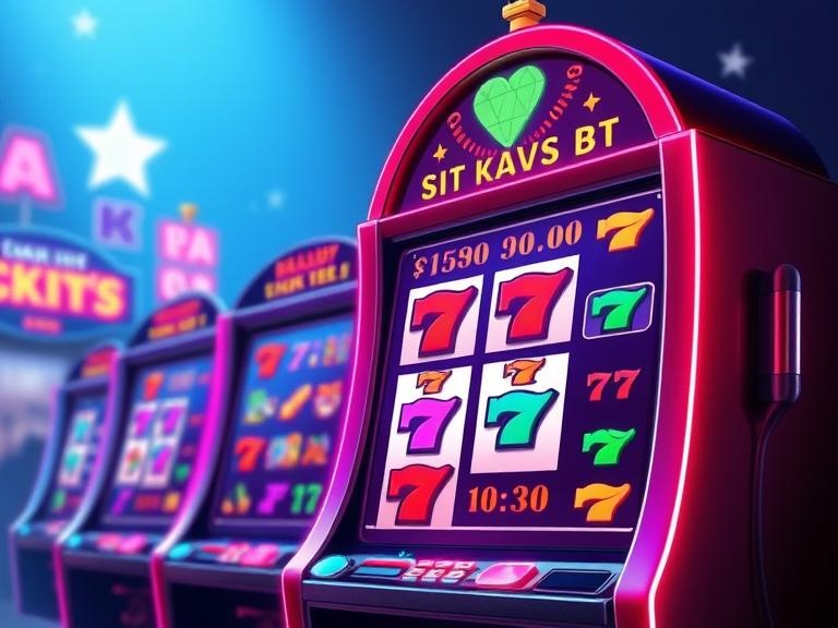 121bet