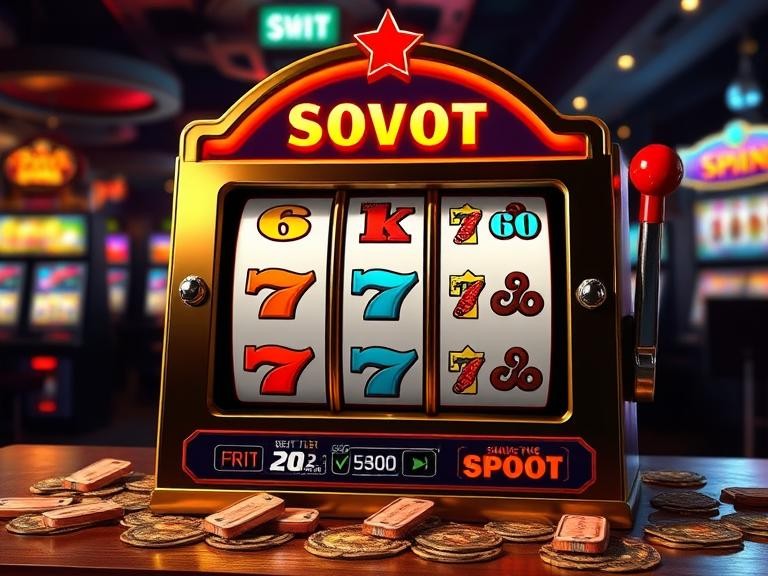 121bet