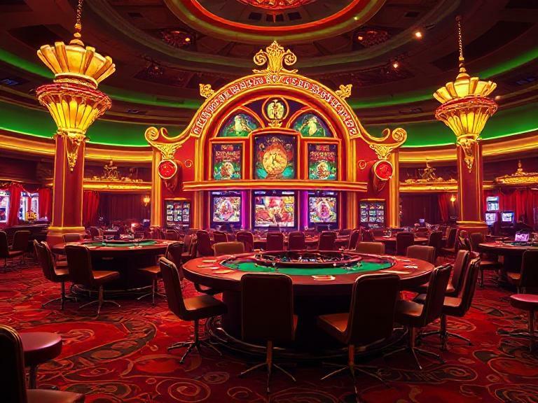 121bet