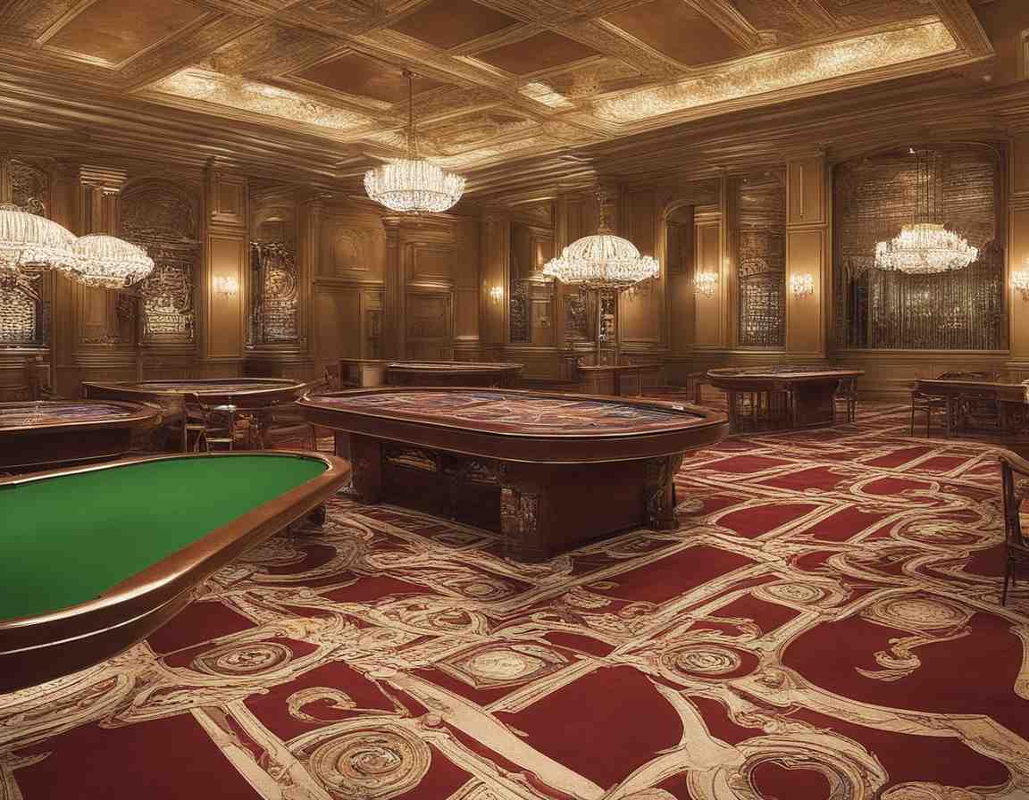 121bet
