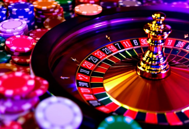 121bet