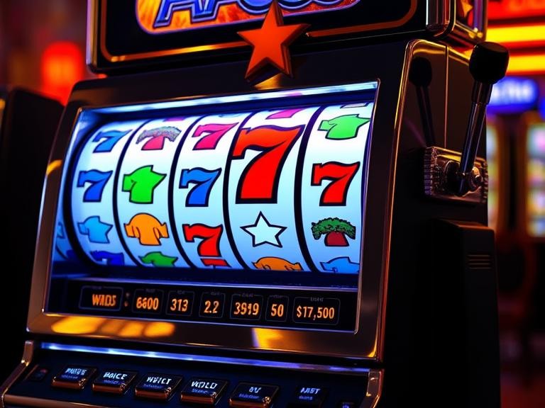 121bet