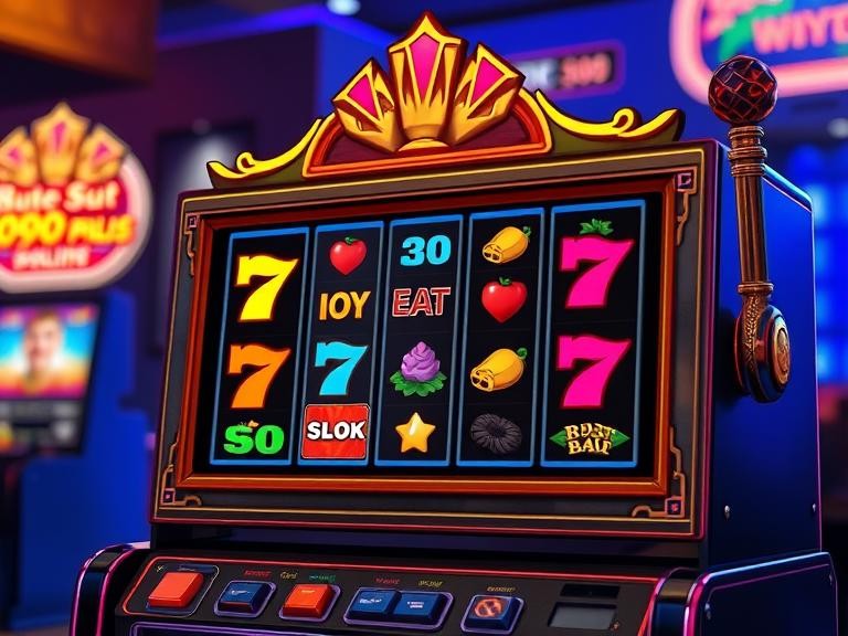 121bet