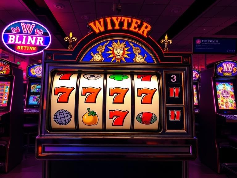 121bet