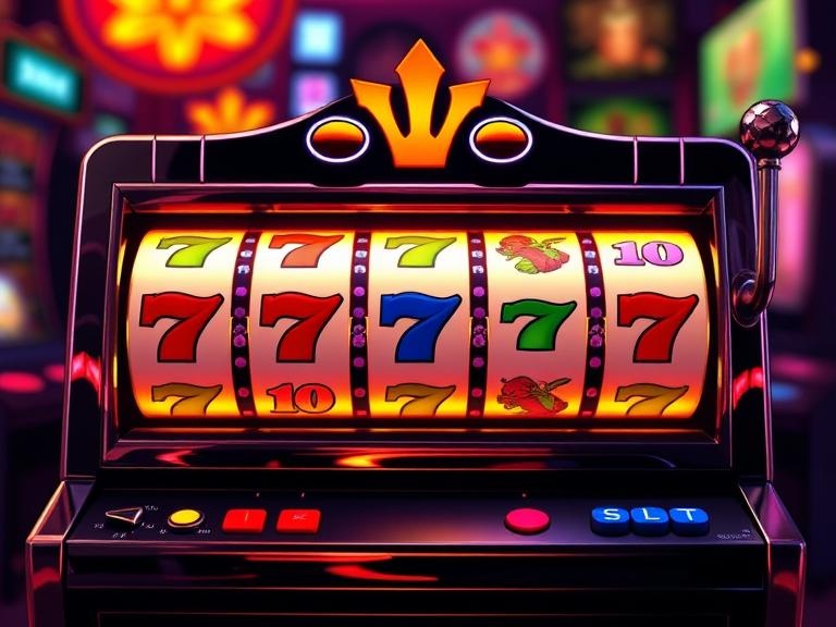 121bet
