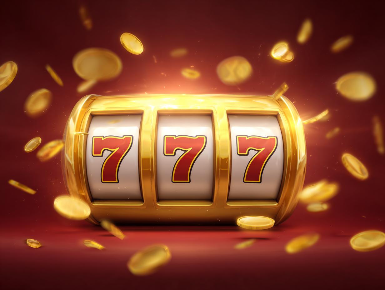 121bet