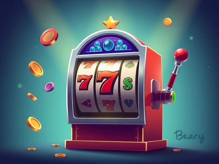 121bet