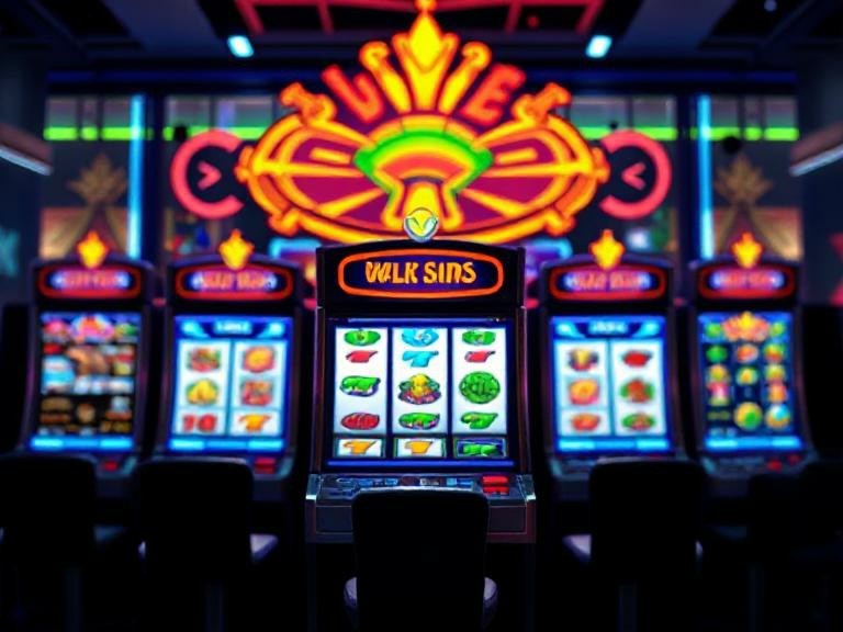 121bet