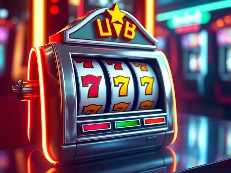 121bet