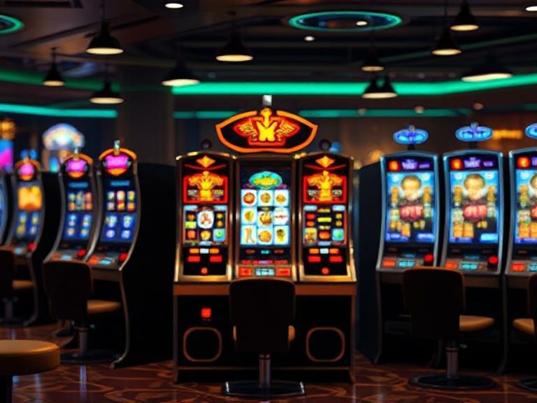 121bet