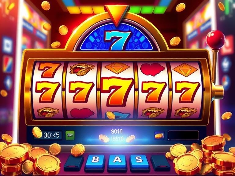 121bet