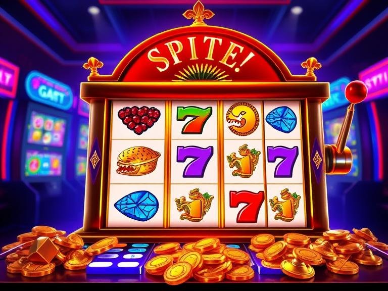 121bet