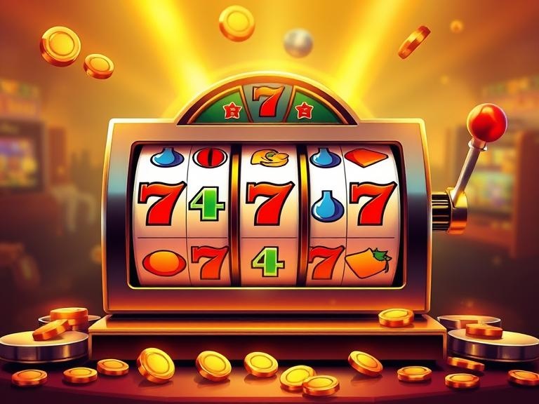 121bet
