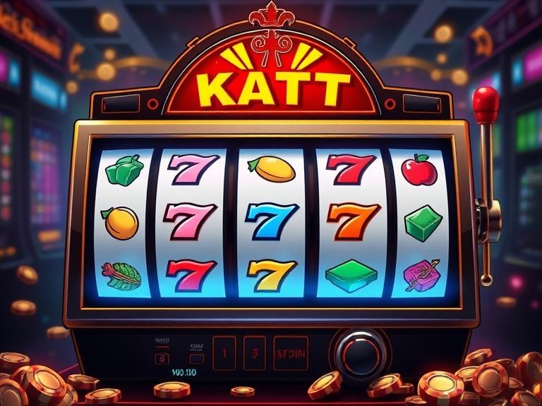 121bet