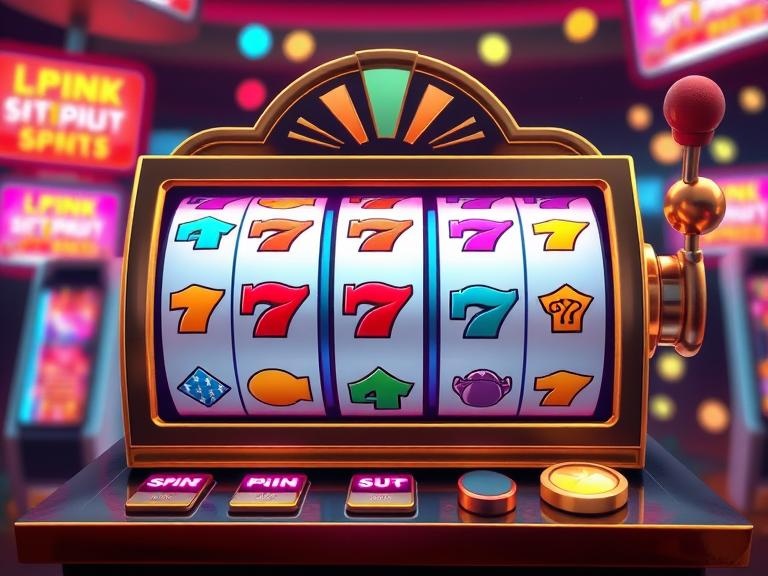 121bet