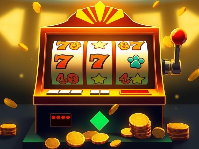 121bet