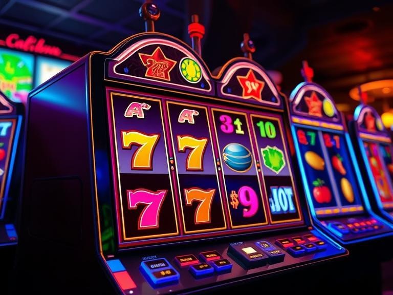121bet