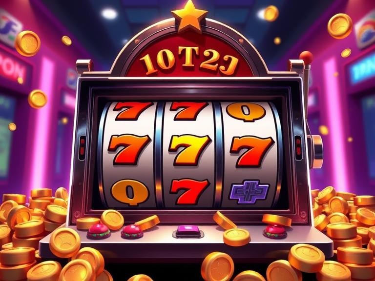 121bet