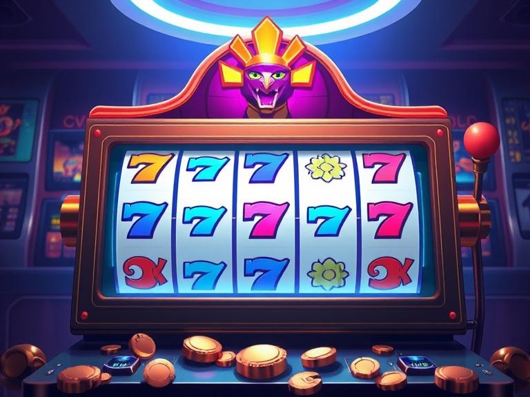 121bet