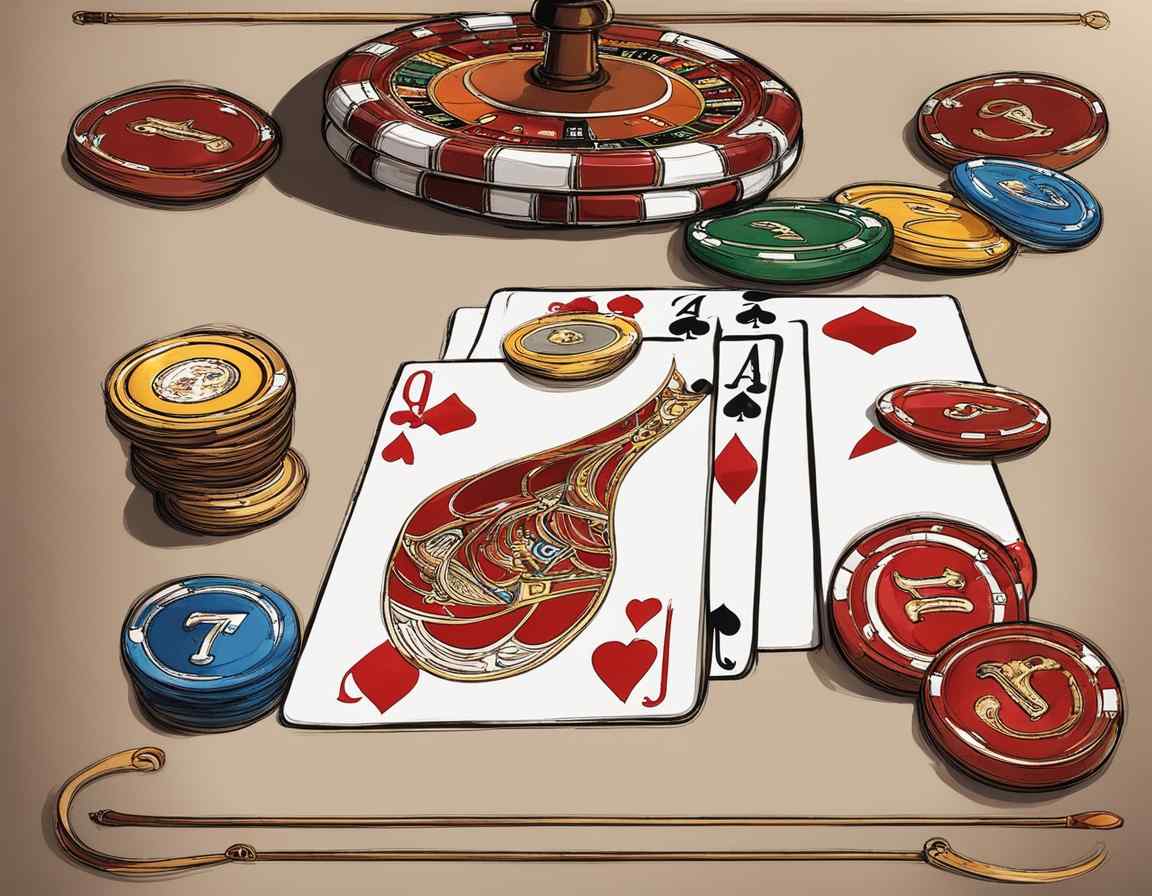 121bet