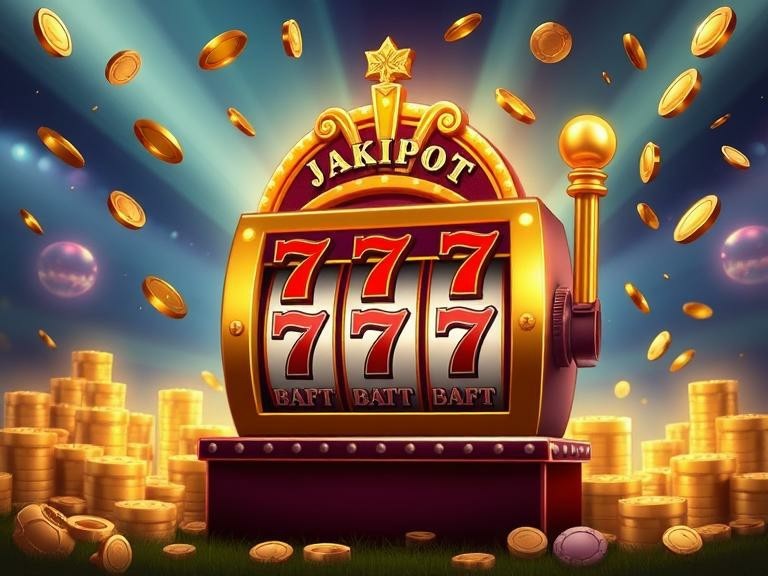 121bet