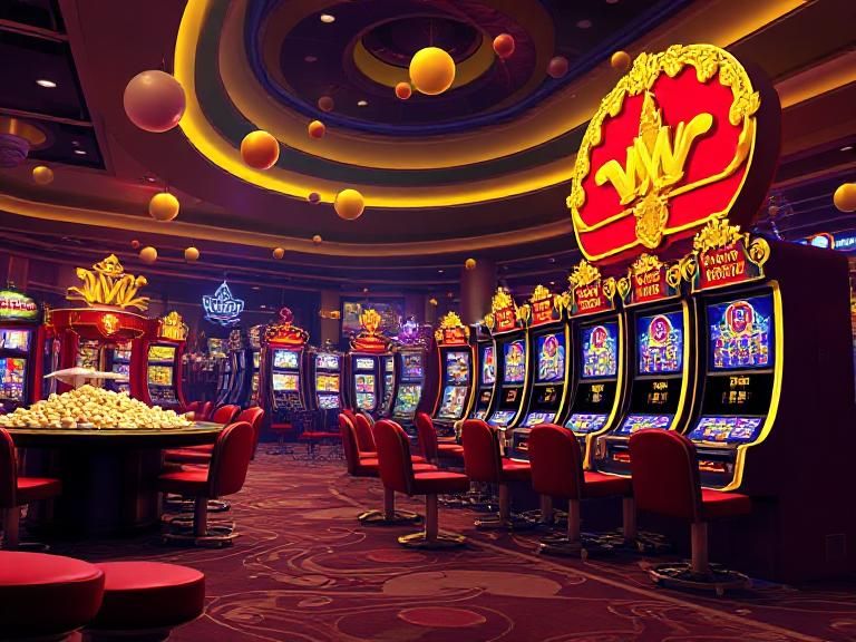 121bet