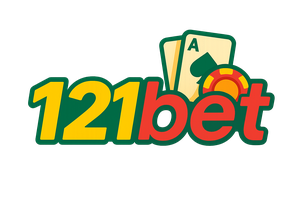 121bet